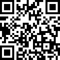 使用手机扫一扫下载抖转安卓版  