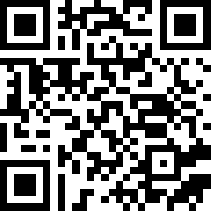 使用手机扫一扫下载抖转安卓版  