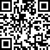 使用手机扫一扫下载抖转安卓版  