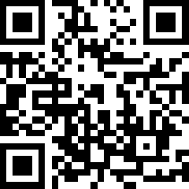 使用手机扫一扫下载抖转安卓版  