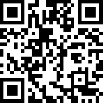 使用手机扫一扫下载抖转安卓版  