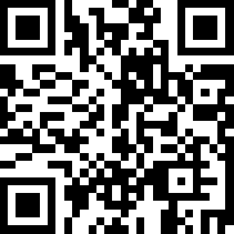 使用手机扫一扫下载抖转安卓版  