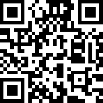 使用手机扫一扫下载抖转安卓版  