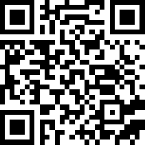 使用手机扫一扫下载抖转安卓版  