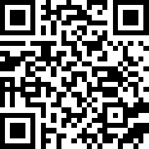 使用手机扫一扫下载抖转安卓版  