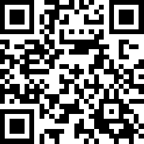 使用手机扫一扫下载抖转安卓版  