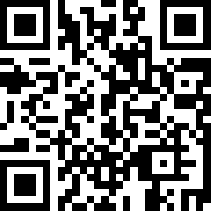 使用手机扫一扫下载抖转安卓版  