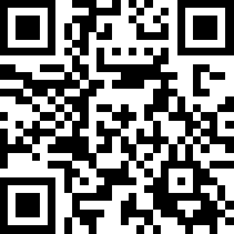 使用手机扫一扫下载抖转安卓版  