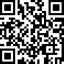 使用手机扫一扫下载抖转安卓版  