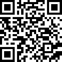 使用手机扫一扫下载抖转安卓版  