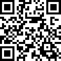 使用手机扫一扫下载抖转安卓版  