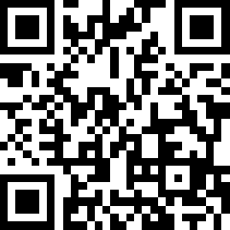 使用手机扫一扫下载抖转安卓版  