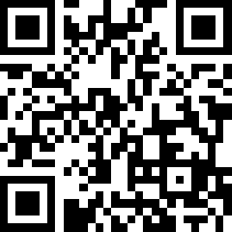 使用手机扫一扫下载抖转安卓版  
