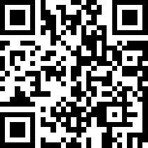 使用手机扫一扫下载抖转安卓版  