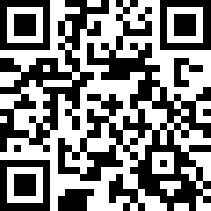 使用手机扫一扫下载抖转安卓版  