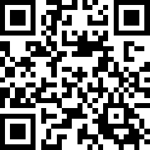 使用手机扫一扫下载抖转安卓版  