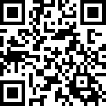 使用手机扫一扫下载抖转安卓版  