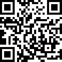 使用手机扫一扫下载抖转安卓版  