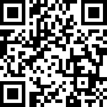 红橙棋牌iOS版下载|红橙棋牌苹果版下载