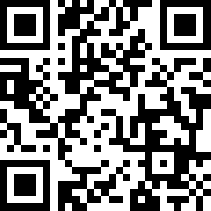 大帅棋牌iOS版下载|大帅棋牌苹果版下载预约下载