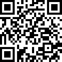 黑色战争iOS版下载|黑色战争苹果版下载