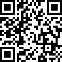 乐宝棋牌iOS版下载|乐宝棋牌苹果版下载