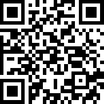 逃离王者荣耀之亡者未央iOS版|逃离王者荣耀之亡者未央苹果版预约下载预约下载