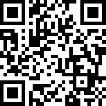 像素飞船iOS版下载|像素飞船苹果版下载