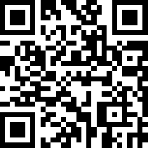 恋爱逃脱少女黄昏的樱花iOS版下载|恋爱逃脱少女黄昏的樱花苹果版下载