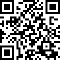 世纪战争7iOS版下载|世纪战争7iOS版