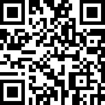 抓娃娃玩具城iOS版下载|抓娃娃玩具城苹果版下载