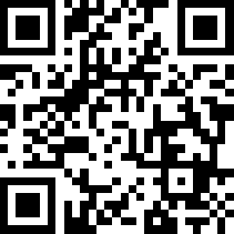 UNICORN像素游戏下载|UNICORN像素游戏iOS版