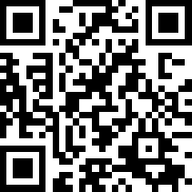 猫咪将棋iOS版下载|猫咪将棋苹果版下载