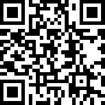 牛高手iOS版下载|牛高手棋牌苹果版下载