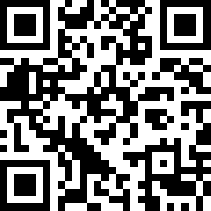 像素环iOS版下载|像素环苹果版下载