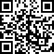 爱婴斯坦app苹果版下载，爱婴斯坦iOS版下载