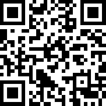 几何逃脱iOS版下载|几何逃脱iOS版