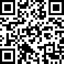 坦克伙伴iOS版下载|坦克伙伴iPhone版下载