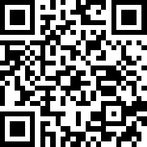 索尼克跑酷大冒险iOS下载|索尼克跑酷大冒险苹果版下载