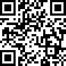 跑酷老奶奶iOS版下载|跑酷老奶奶GrannySmith苹果版下载