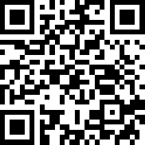 这不是象棋iOS版下载|这不是象棋苹果版下载