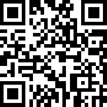 荒野行动飓风突击新版本下载|荒野行动飓风突击最新官方版