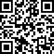 全民冠军足球iOS版下载|腾讯全民冠军足球苹果版下载
