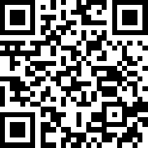 像素车超改iOS版下载|像素车超改苹果版下载