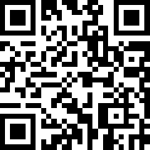 像素大陆iOS版下载|像素大陆苹果版下载