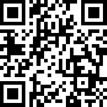 腾讯绝地求生全军出击iPad版下载|绝地求生全军出击iPhone版下载