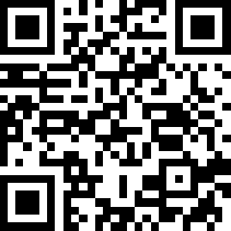 绝地求生刺激战场iPhone版下载|绝地求生刺激战场iPad版下载