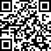 绝地求生全军出击iOS破解版下载|绝地求生全军出击苹果内购版下载