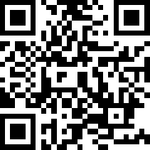 商队战争iOS版下载|商队战争iPhone版下载