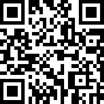 腾讯绝地求生刺激战场官方正版下载|绝地求生刺激战场苹果最新版下载